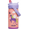 Camelbak Thrive Flip Straw Kids VSS 0,35l