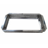 Rámček pre regulátor ťahu RMS-DW 126x256 DARCO