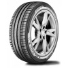 Kleber XL DYNAXER UHP 255/45 R18 103Y Letné osobné pneumatiky