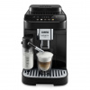 DeLonghi ECAM290.61.B Magnifica Evo Automatický kávovar - Čierny DeLonghi