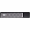Eaton 5PX EBM 48V RT2U (5PXEBM48RT2UG2)