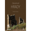 Zabudnuté hrady - Tomáš Grančay