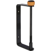 Fiskars 1020448 #####Schlauchtrommel-Wandhalterung 1 ks; 1020448