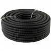 OEM Chránička na kabel (husí krk) 18,5mm, balení 100m A500007526