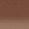 Pastelka Derwent Inktense - 1900 Willow