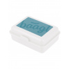 Baagl Box na desiatu Logo transparentné