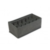Bewello úložný box BW2079