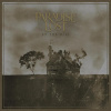 Paradise Lost At the Mill LP