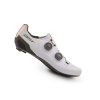 Behúne DMT SH10 White/Black 43,5