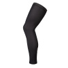 Návleky na nohy Endura FS260-Pro Thermo Leg Warmer Black - S/M