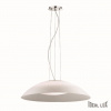 Ideal Lux 35727