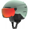 ATOMIC SAVOR VISOR PHOTO Pistachio