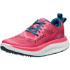 KEEN WK400 WOMEN, rouge red/reef waters - 39
