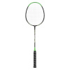 NILS Bedmintonová raketa NR205 (VÝPREDAJ)