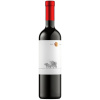 Chateau Rúbaň Dunaj 2022 15,5% 0,75 l (čistá fľaša)