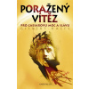 Poražený vítěz - Pro Caesarovu moc a slávu - Gisbert Haefs