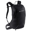 Vaude Tremalzo 10L batoh, black, veľkosť: Vaude Tremalzo 10, black