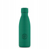 Cool Bottles Termofľaša 350 ml Triple cool Vivid Quetzal