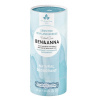 Ben & Anna Sensitive Highland Breeze deostick 40 g