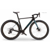 Gravel kolo Wilier RAVE SLR Disc+RIVAL XPLR+Graf black L