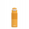 KAMBUKKA MANGO MANIAC 11-03043 750 ml fľaša na pitie hrnček na vodu a nápoj