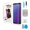 IZMAEL Ochranné UV sklo pre Samsung Galaxy S20 Ultra KP16924