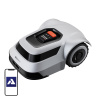 Robot na kosenie Anthbot PION 1000