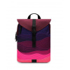 Vuch Corbin Design Wine 12 l