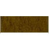 Derwent Procolour - umelecká pastelka, 1 ks odtieň 56 / Vandyke Brown