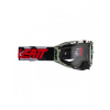 Enduro okuliare Leatt Velocity 6.5