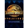 Jurassic World Evolution 2: Park Managers’ Collection Pack (DLC)
