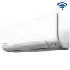Klimatizácia Midea All Easy Pro 3,5kW MEX-12-SP