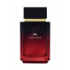 Parfumovaná voda Saint Hilaire Oud Ultime 100 ml (