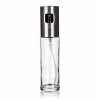 Banquet Culinaria 95 ml