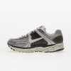 Tenisky Nike W Zoom Vomero 5 Cobblestone/ Light Bone-Light Bone EUR 44 EUR 44