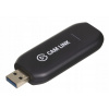 Elgato Cam Link 4K