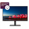 Lenovo T27h-30 LED monitor 27