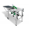 Stavebná kotúčová píla Holzstar® TKS 316 PRO (400 V)