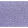 Jednofarebný teflónový obrus UNI hranatý - svetlofialový