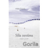 Síla oceánu - Ofélia Zepeda
