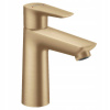 Umyvadlová batéria - Hansgrohe Talis E Unit Whip umývadlo. 110 71710140 (Umyvadlová batéria - Hansgrohe Talis E Unit Whip umývadlo. 110 71710140)