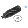 Manżeta riadenia - opravná sada MEYLE GERMANY Autoparts AG 314 620 0005
