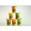 Play-Doh Samostatné tuby 112 g