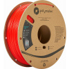 Polymaker PolyLite PLA Red - 1,75 mm / 1000 g