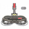 Mop do vysávača Dyson 5060875574391