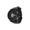 Hodinky KRUGER & MATZ KM0720 Activity Black
