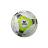 Futbal ERIMA HYBRID Lite 350 Veľkosť: 4 UK