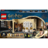 LEGO Harry Potter: Omyl s elixírom 76386