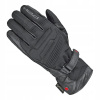 Rukavice Held Satu II [gore-tex] čierne 9