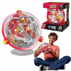 Perplexus Portal - 3D guľôčkové bludisko, špirála, hračka s podstavcom